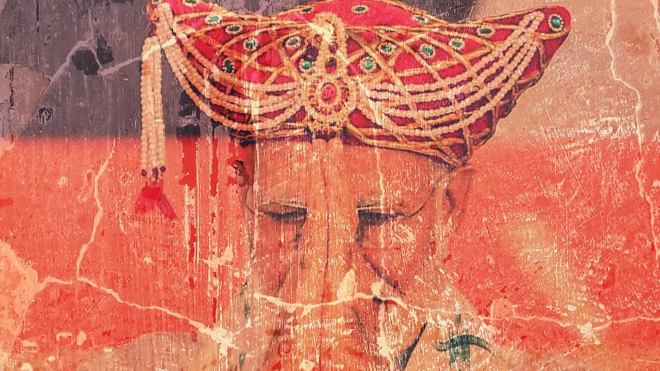 फोटो: सोशल मीडिया