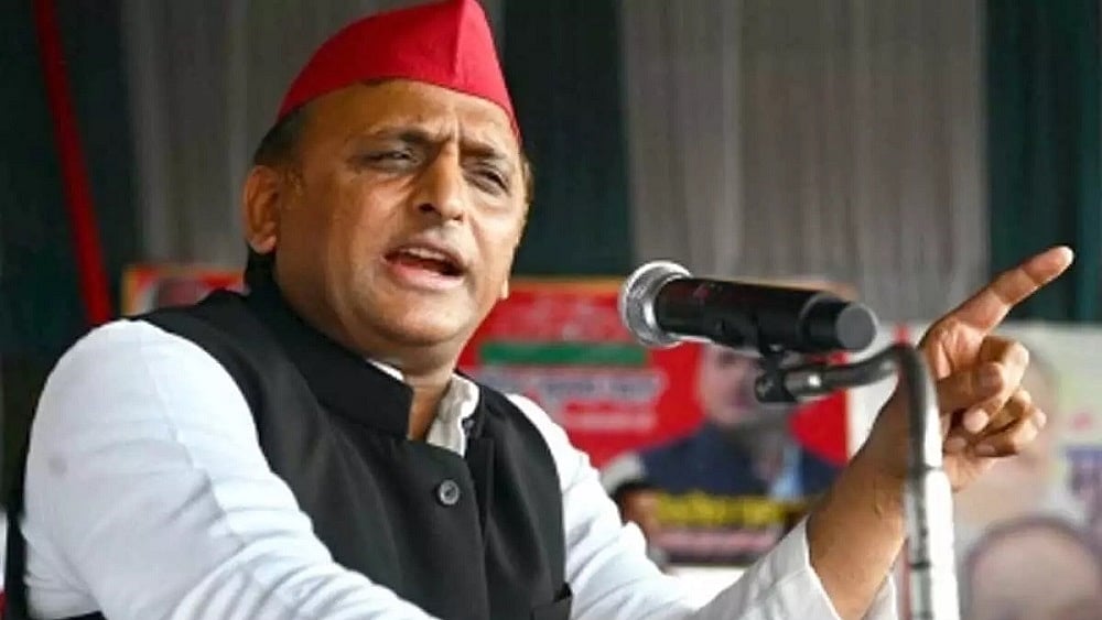फोटोः सोशल मीडिया