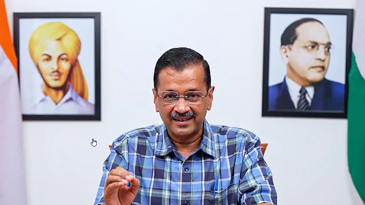 फोटो: PTI