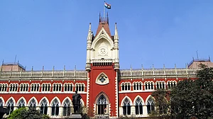कलकत्ता हाईकोर्ट का बड़ा फैसला, 2010 के बाद बंगाल में जारी सभी ओबीसी प्रमाणपत्र रद्द किए
