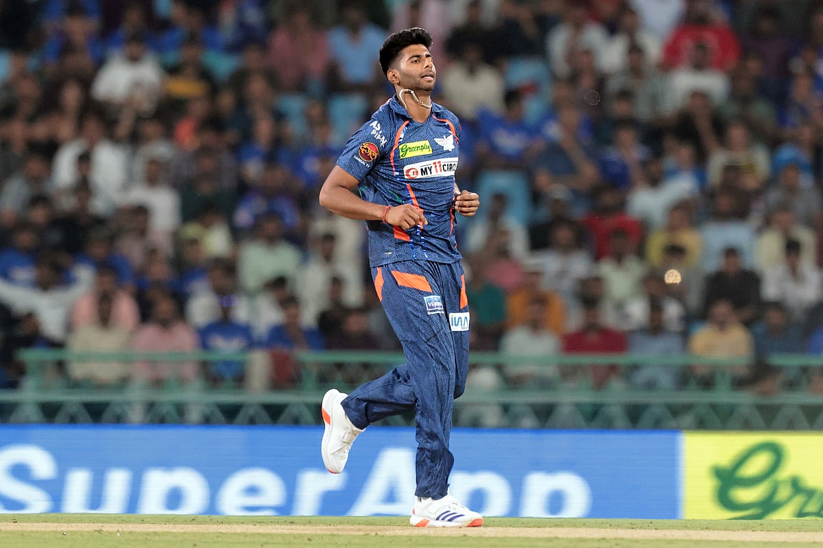 खेल: भारतीय टीम 21 मई को अमेरिका के लिए रवाना होगी और रिंकू को विश्व कप टीम में न चुने जाने पर रायुडू निराश और 
