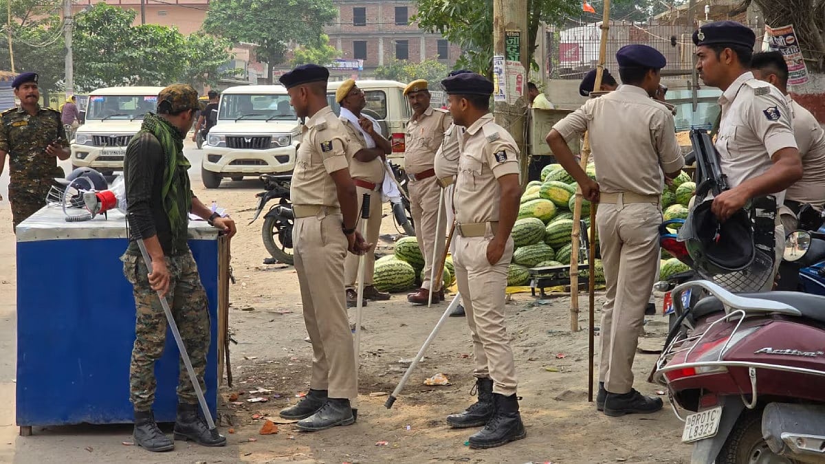 फोटो: सोशल मीडिया