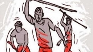 फोटो: IANS