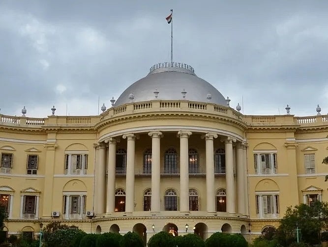 पश्चिम बंगाल के राज्यपाल के खिलाफ छेड़छाड़ का आरोप : कोलकाता पुलिस शिकायत की सामग्री की कर रही जांच
