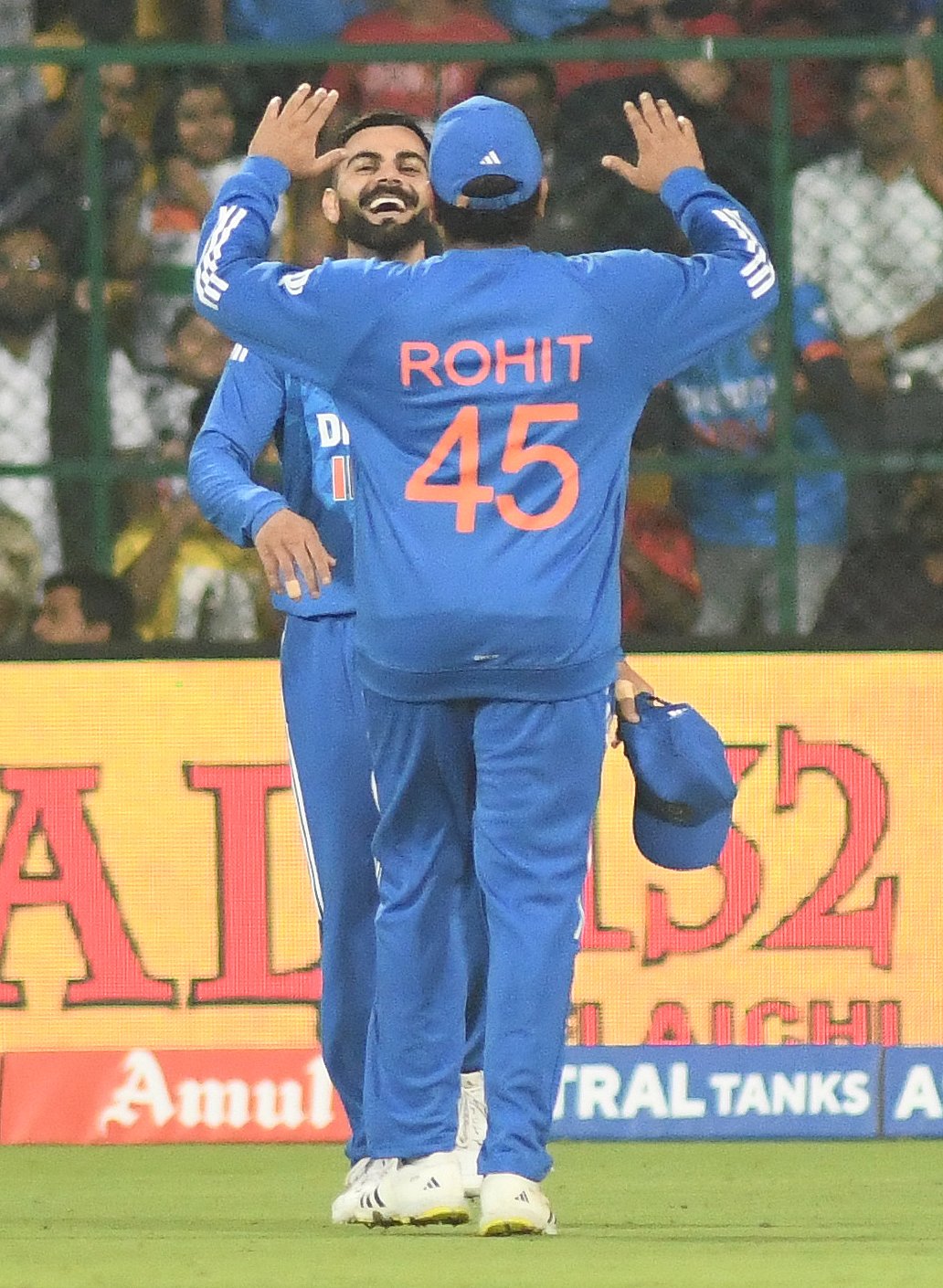 फोटो: सोशल मीडिया