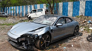 फोटो: IANS