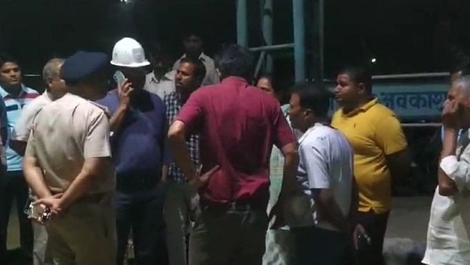 फोटो: सोशल मीडिया