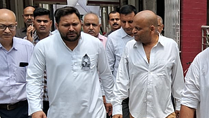 फोटो: IANS