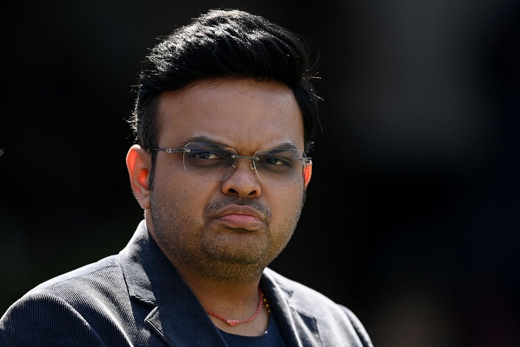 बोर्ड ने कोच के पद के लिये किसी पूर्व आस्ट्रेलियाई क्रिकेटर से संपर्क नहीं किया, BCCI सचिव ने दावों का किया खंडन