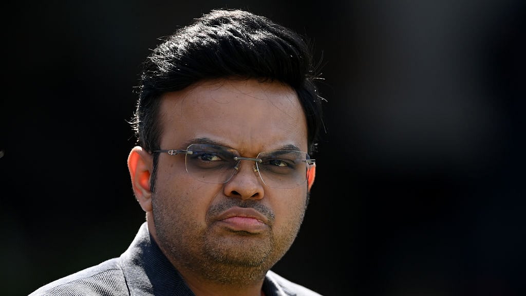 फोटो: Getty Images
