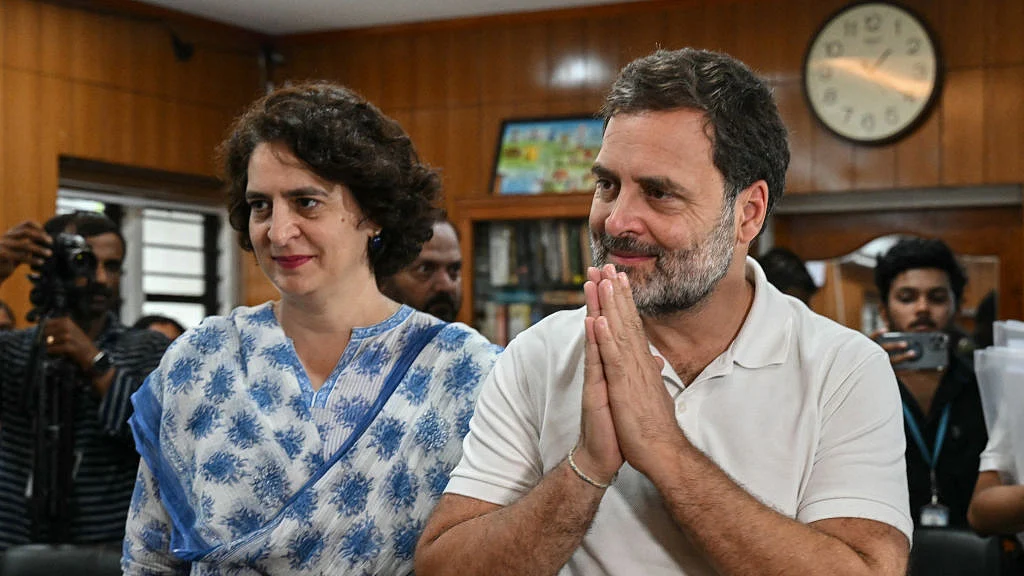 फोटो: Getty Images