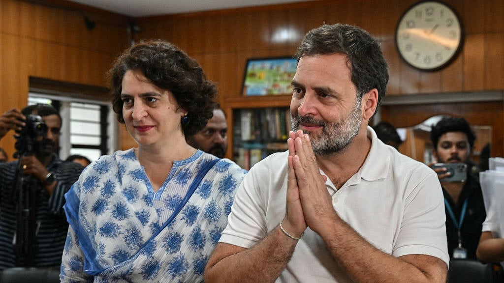 फोटो: Getty Images