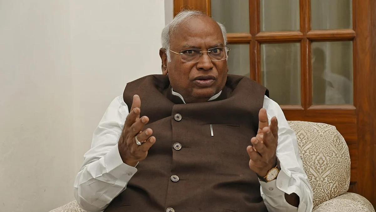 फोटो : विपिन