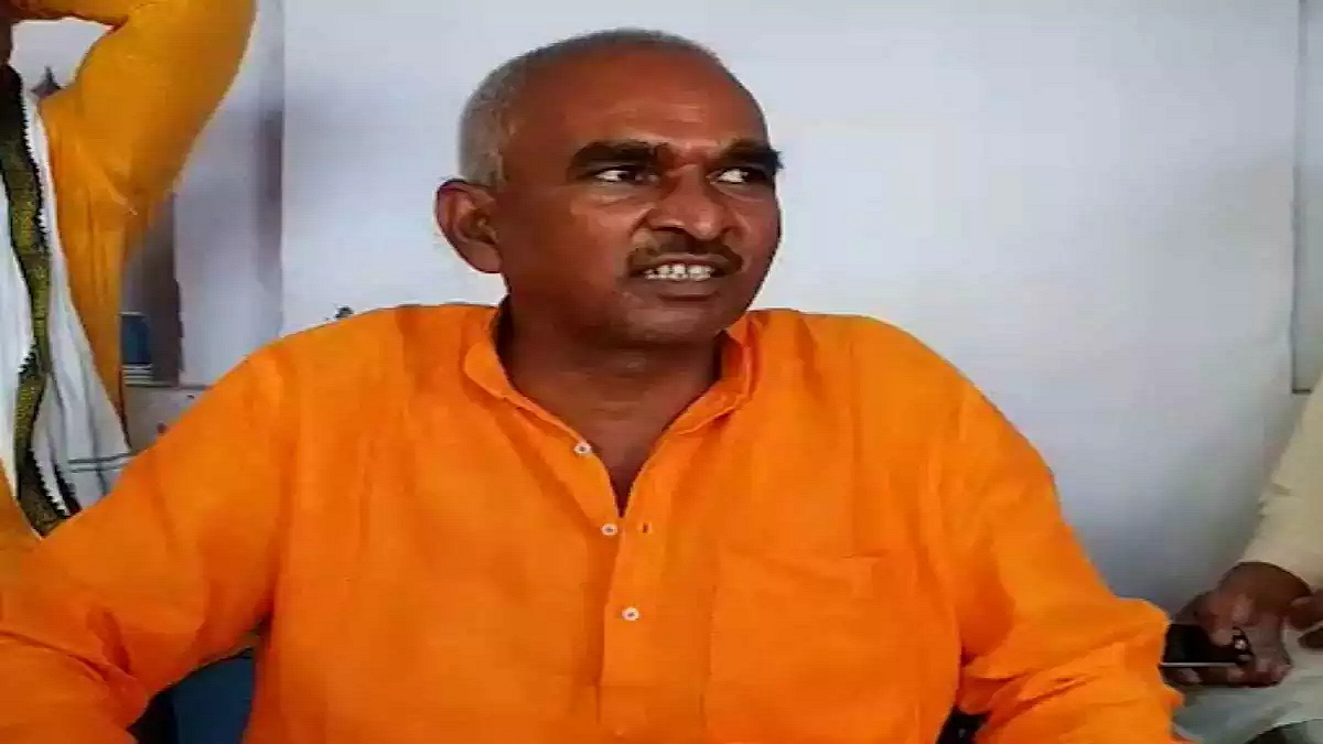 फोटो: सोशल मीडिया