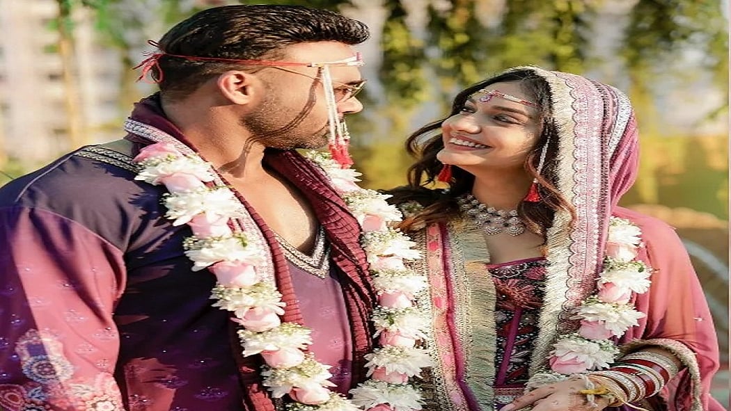 फोटो: सोशल मीडिया 