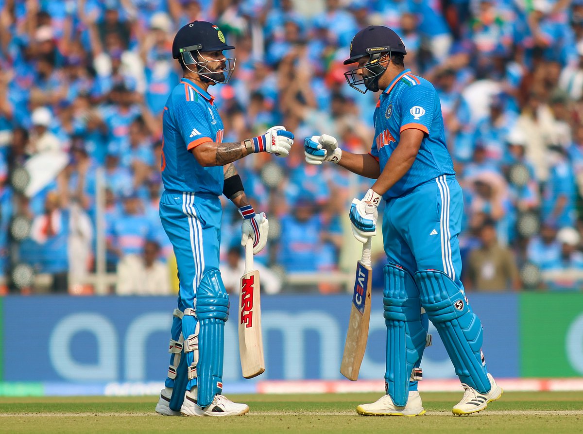 फोटो: IANS