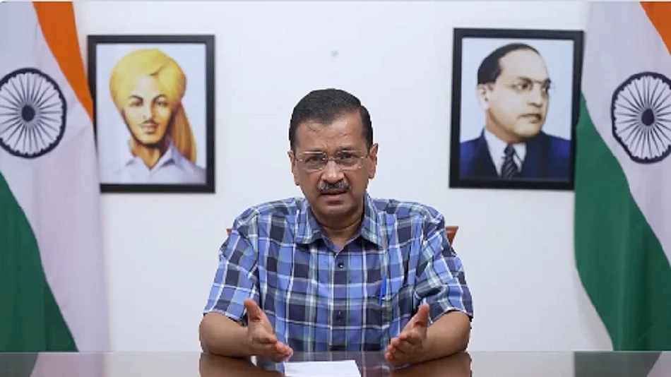 फोटोः वीडियोग्रैब