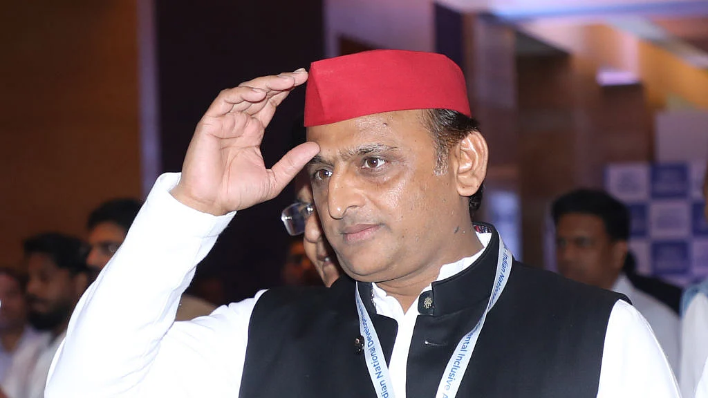फोटो: Getty Image