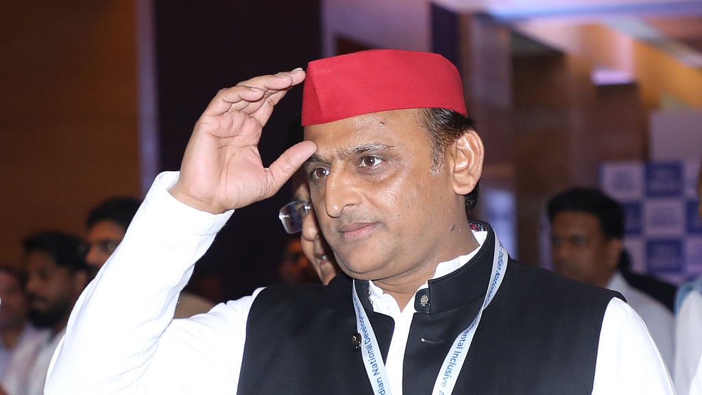 फोटो: Getty Image