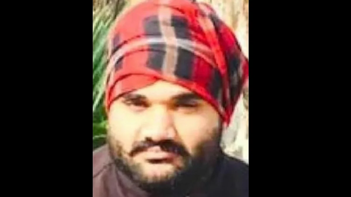फोटो: IANS