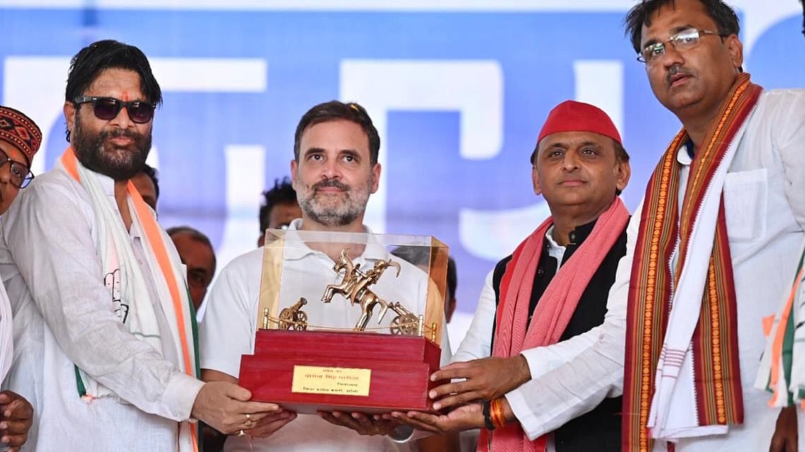 फोटो: सोशल मीडिया