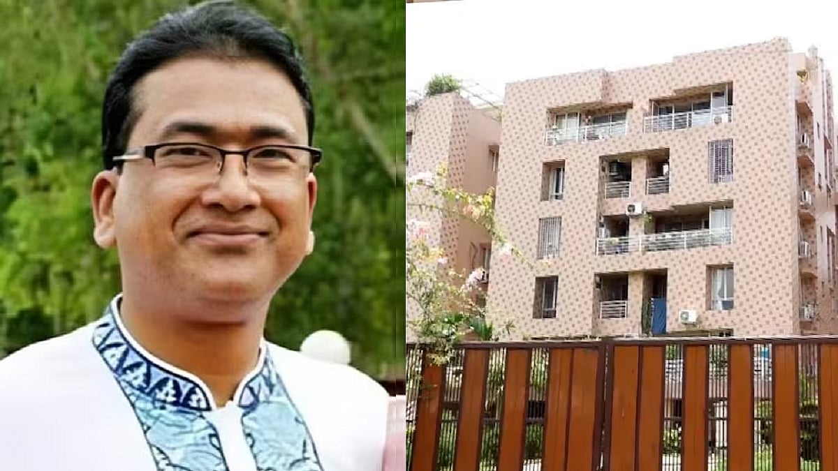 फोटो: सोशल मीडिया