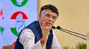 पवन खेड़ा को सुप्रीम कोर्ट से बड़ी राहत, अग्रिम जमानत मंजूर, अदालत ने व्यक्तिगत स्वतंत्रता पर दिया जोर