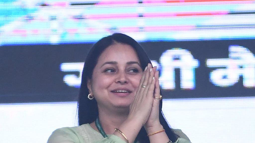 फोटो: Getty Images