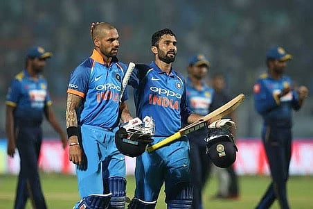 फोटो: IANS