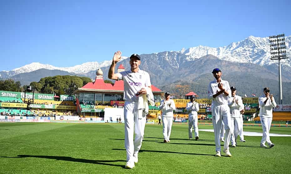 खेल: इन शीर्ष क्रिकेटरों की आखिरी निगाहें टी20 विश्व कप पर और टी20 विश्व कप के लिए बांग्लादेश ने किया टीम का ऐलान
