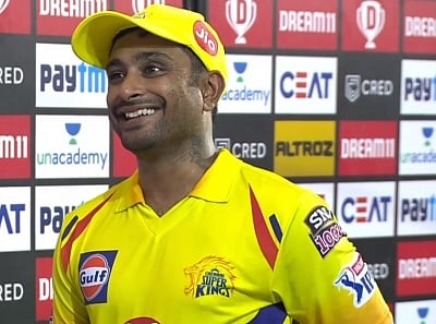 IPL 2024: बेंगलुरु की हार पर रायडू की खिलाड़ियों को सलाह, कहा- पर्सनल माइलस्टोन नहीं, टीम पर करें फोकस 
