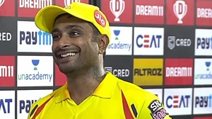 IPL 2024: बेंगलुरु की हार पर रायडू की खिलाड़ियों को सलाह, कहा- पर्सनल माइलस्टोन नहीं, टीम पर करें फोकस