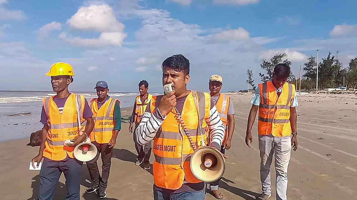 फोटो: pti