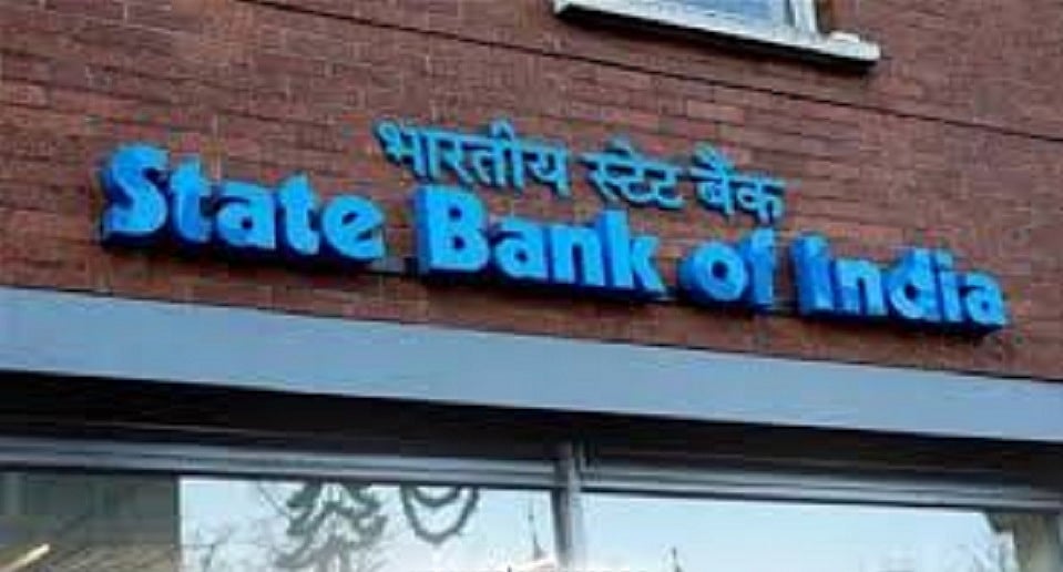 अर्थजगतः SBI के चेयरमैन पद के लिए मंगलवार को होगा साक्षात्कार और उबर को दिल्ली में बस चलाने का लाइसेंस मिला