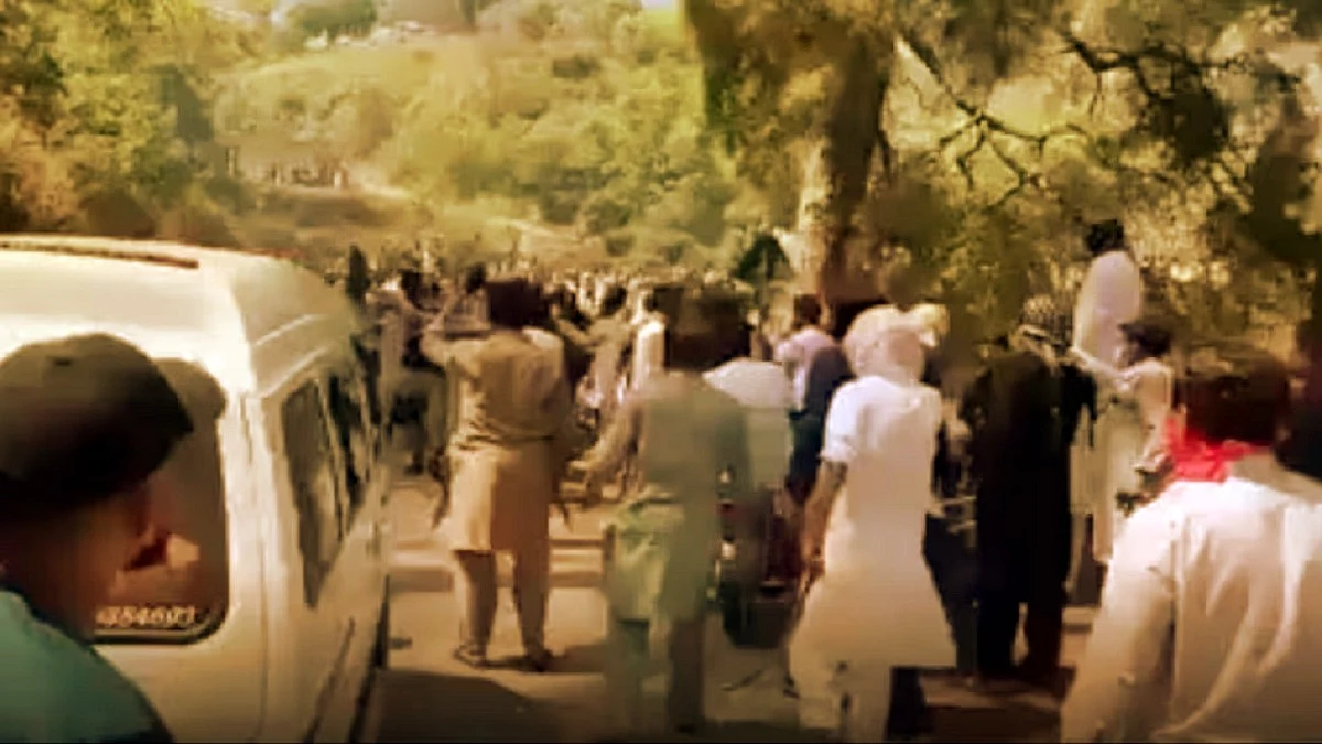फोटो: सोशल मीडिया