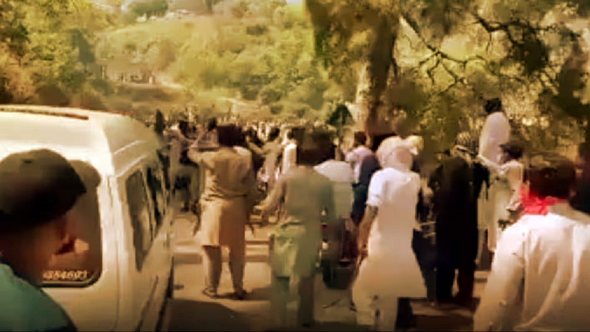 फोटो: सोशल मीडिया