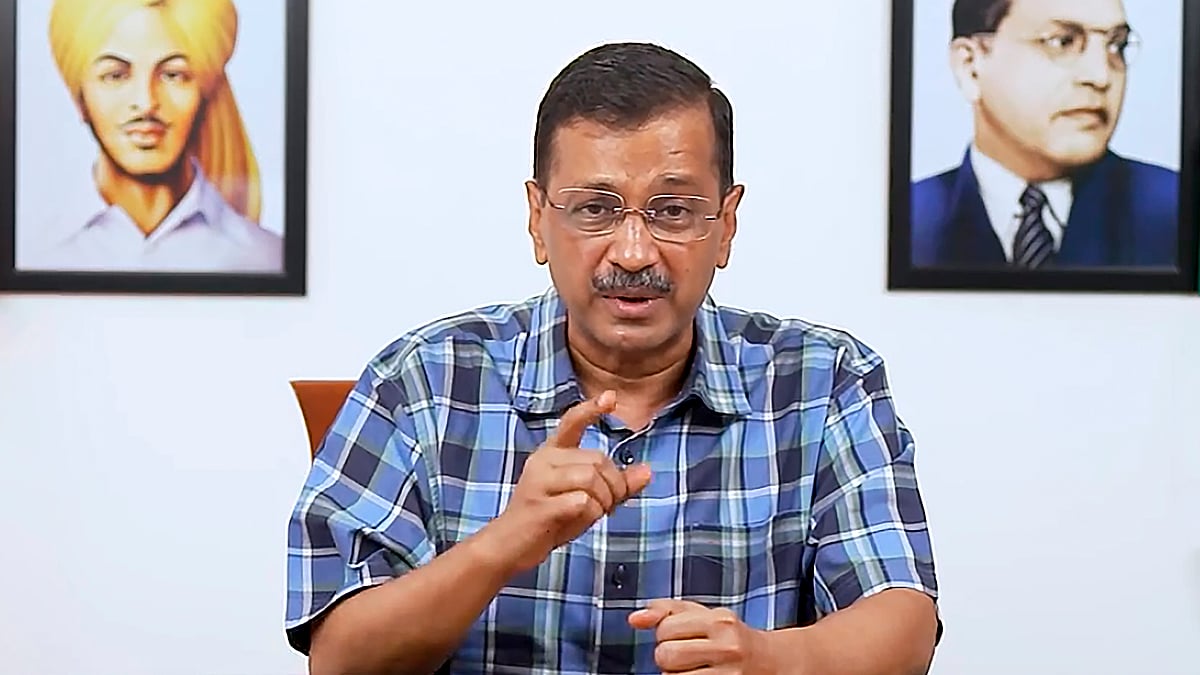 फोटो: PTI
