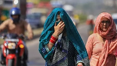 फोटो: सोशल मीडिया