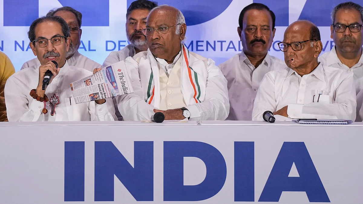 फोटो: PTI