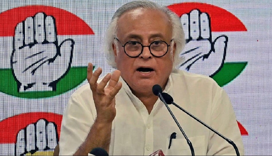 कैसे सुनिश्चित होगा कि GST दरों में कमी का फायदा सिर्फ चुनिंदा लोगों को न हो? कांग्रेस का मोदी सरकार से सवाल 