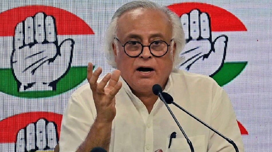 प्रधानमंत्री का नेतन्याहू की तारीफ करना और फिलिस्तीन राष्ट्र को लेकर चुप्पी साधना शर्मनाक: कांग्रेस