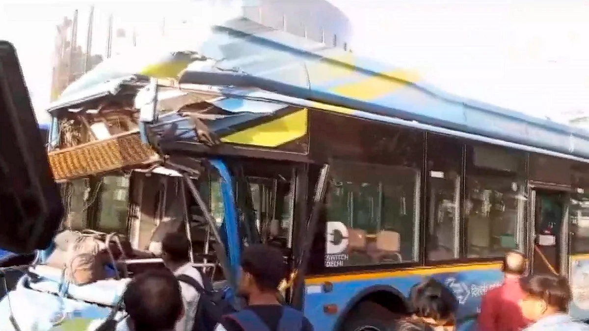फोटो: PTI