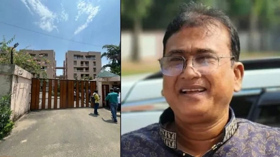 बांग्लादेशी सांसद के शव के टुकड़े करने वाला कसाई गिरफ्तार, अमेरिका में बैठे शख्स ने दी थी सुपारी