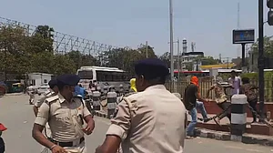 पटना में छात्र की हत्या पर बवाल, सड़कों पर उतरे लोग, विपक्ष ने कानून-व्यवस्था पर सरकार को घेरा