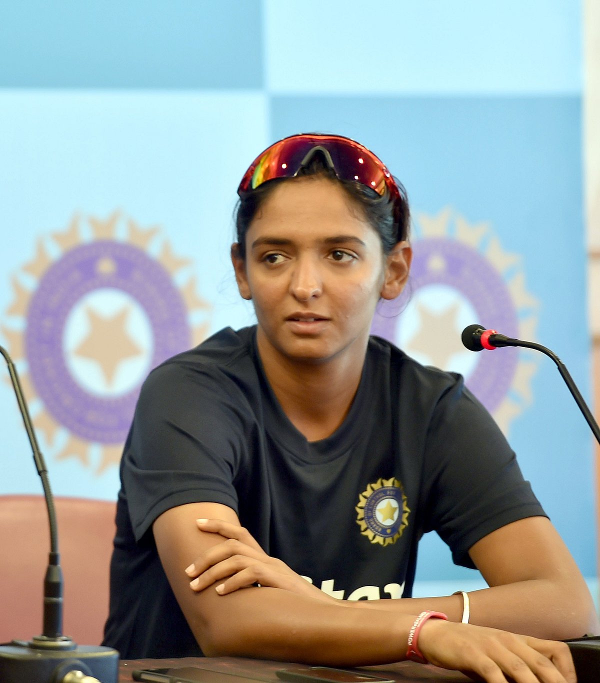 फोटो: IANS
