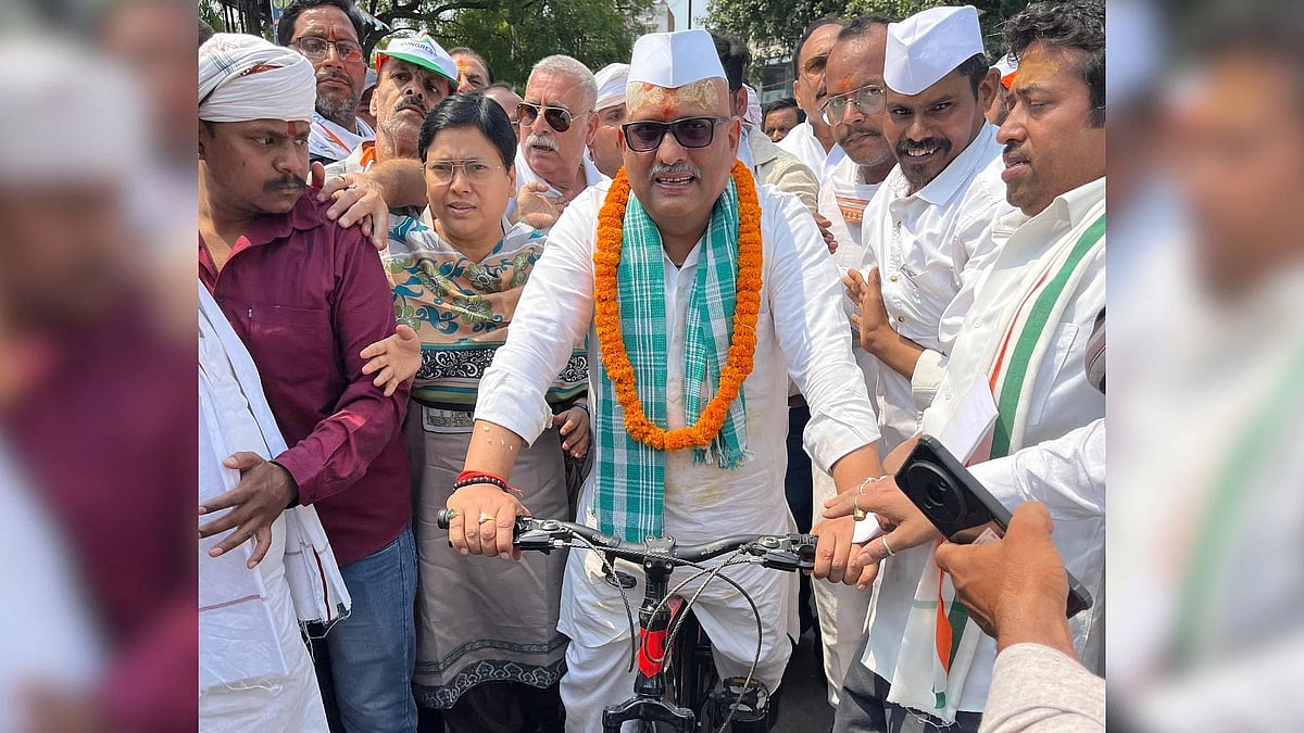 फोटो: सोशल मीडिया