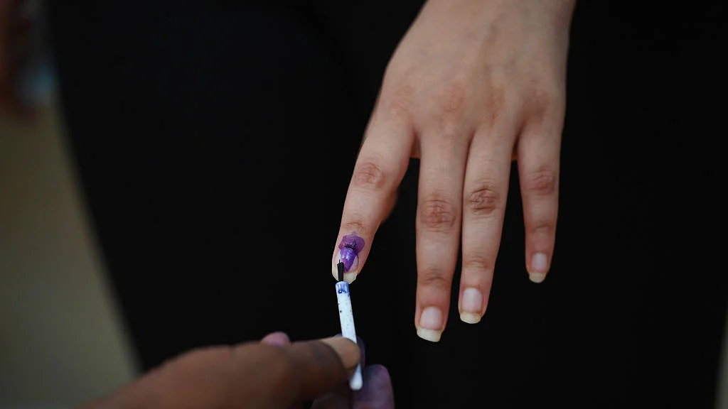 फोटो: Getty Images