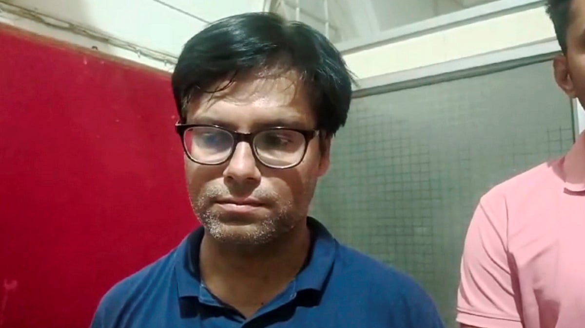 फोटो: PTI