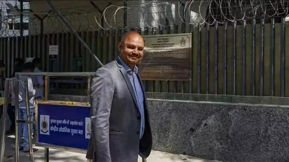 फोटो: सोशल मीडिया
