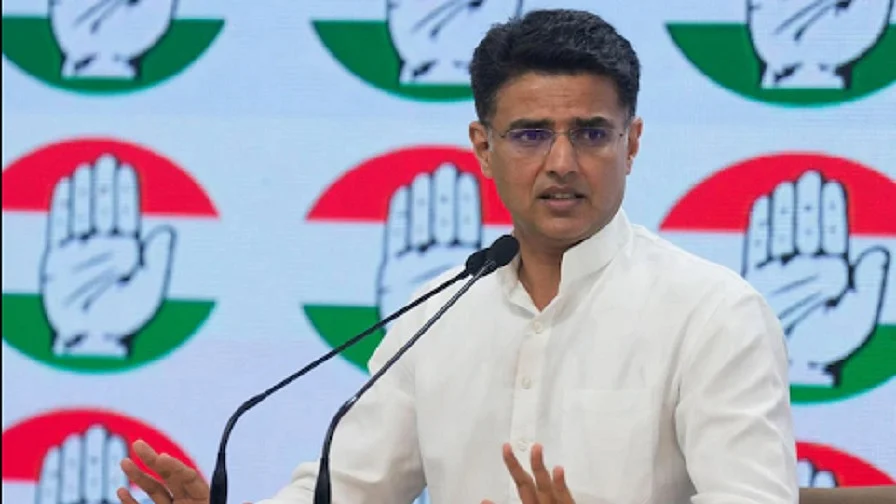 फोटोः सोशल मीडिया